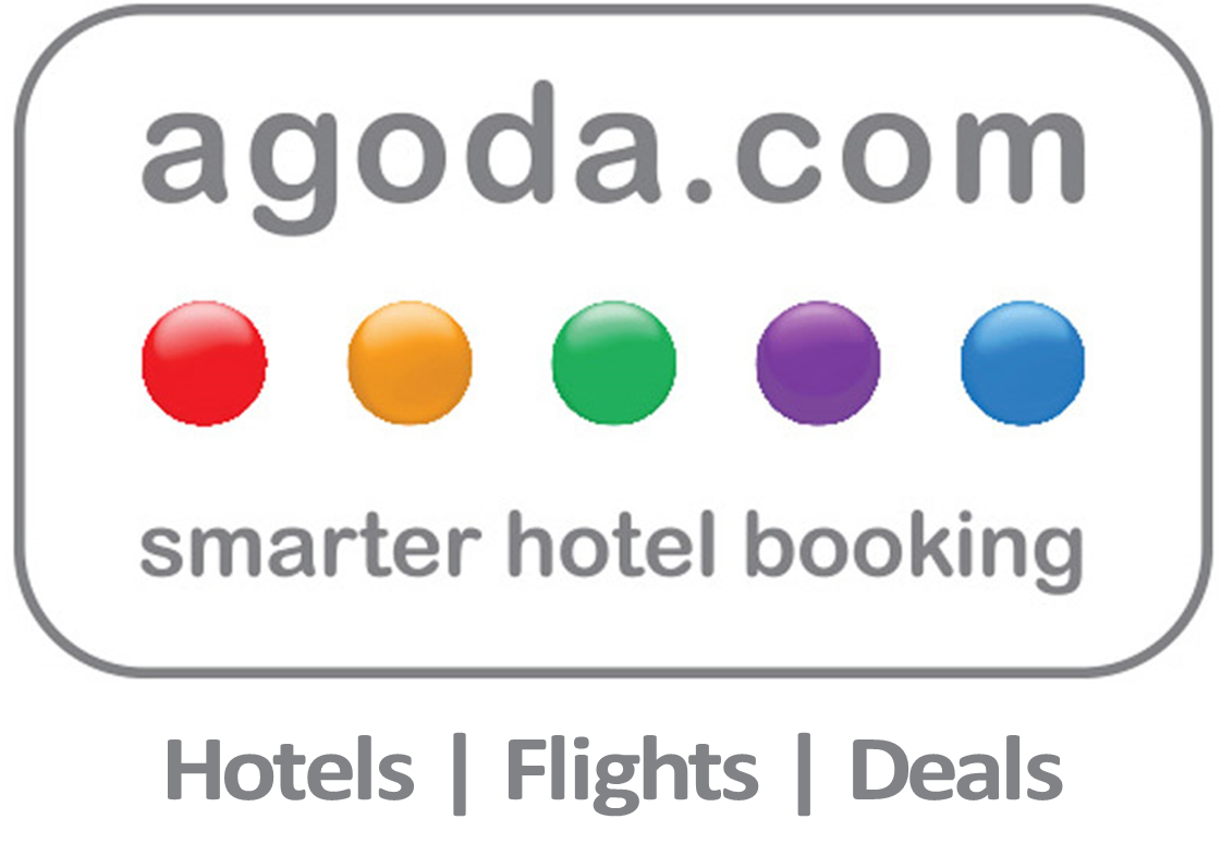 Сайт agoda com. Агода. Агода бронирование отелей. Agoda логотип.